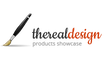 Kosmoenergetik in Berlin | Kosmoenergetyka | Cosmic Energetics | Energiearbeit-Naturheilkunde-Naturheilverfahren-Heilkunde-energetische Massage-gesund Abnehmen-Chakren Reinigung-Chakra Clearing-Chakra and Aura-Engel Seminare-Meditation-Zen Meditation-Learn Meditation-Meditation for Beginners-Lösen von Blockade-Auflösung von Blockaden-Kosmische energie-Enegiebehandlung-Karma-Auflösung-Chakraarbeit | ITC Institute of Creative Thinking: Kosmoenergetik in Deutschland
